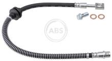 A.B.S. ALL BRAKE SYSTEMS BV. SL 1381